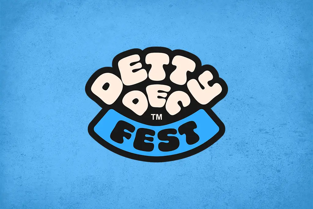 Bella Shmurda, Juma Jux, Busta Rhymes & More Take Over Lagos at Detty December Fest 2025 in Partnership With the Ministry of Culture