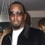 Diddy Seeks Immediate Release in Federal Appeal