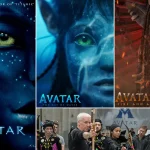 James Cameron Addresses Future of the Avatar Series