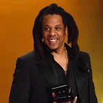Jay-Z Marks 56th Birthday Amid Global Tributes