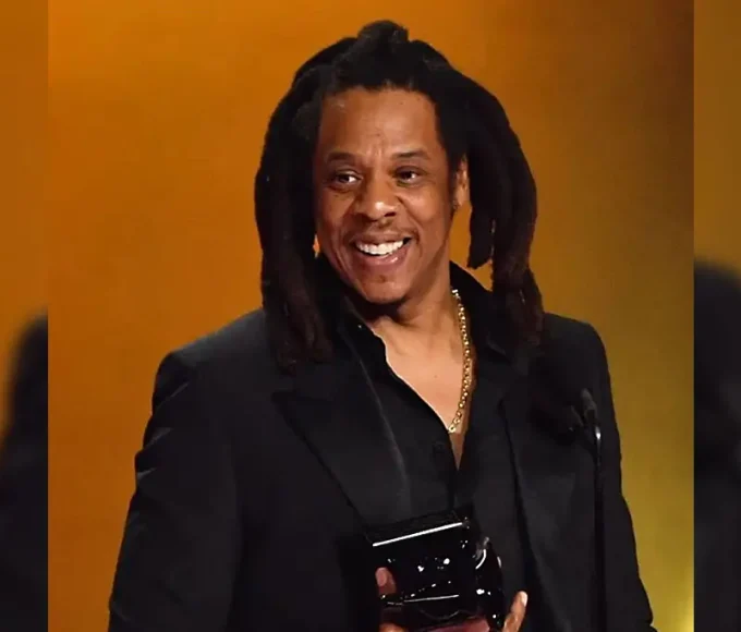 Jay-Z Marks 56th Birthday Amid Global Tributes