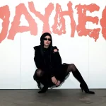 Judge Allows Lady Gaga’s Mayhem Tour Merchandise Sales to Continue