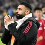 Mohamed Salah’s Explosive Interview Splits Opinions
