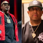 Nas And Dj Premier Expand “NY State Of Mind” Tour With Global Dates