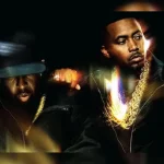Nas and DJ Premier Confirm Release Of ‘Light-Years’ Album