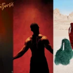 Nigerian Albums Nab Spots On Rolling Stone’s 2025 Top 100