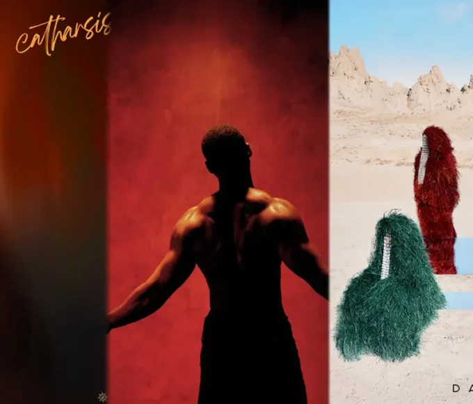 Nigerian Albums Nab Spots On Rolling Stone’s 2025 Top 100