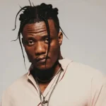 Pheelz Criticises Artiste Comparison Culture In Nigeria