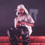 Playboi Carti Launches Massive Times Square Billboard Campaign For “Music” Album