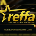 REFFA Awards 2025 Set To Celebrate Excellence In African Cinema