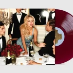 Sabrina Carpenter Releases Man’s Best Friend Bonus Track