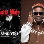 Shatta Wale’s “Who Send You” Secures No. 4 Spot On Billboard Reggae_Dancehall Chart