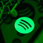 Spotify Sued For Alleged Race Discrimination