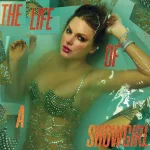 Taylor Swift’s ‘The Life Of a Showgirl’ Returns To_