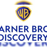 Warner Bros Discovery Urges Shareholders To Reject Paramount’s Takeover Bid