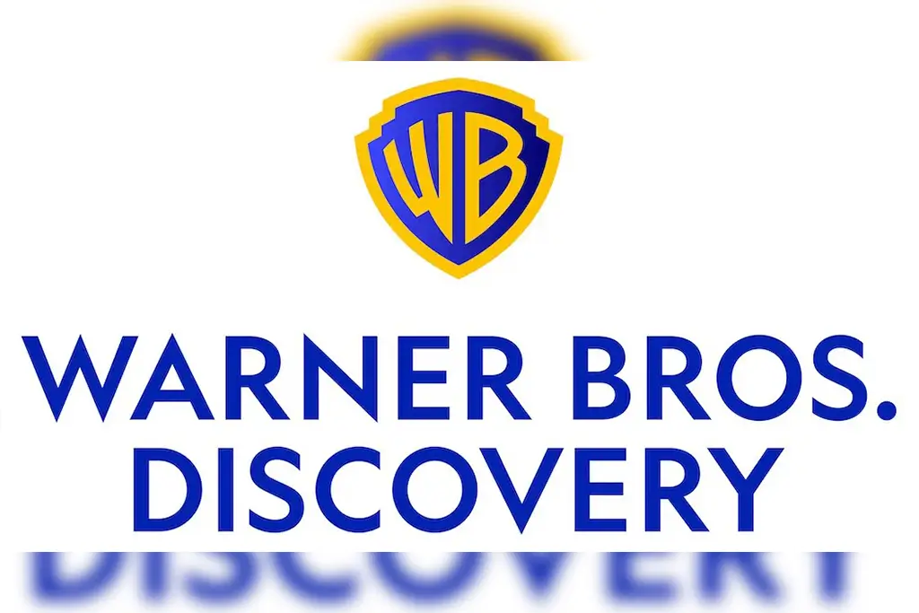 Warner Bros Discovery Urges Shareholders To Reject Paramount’s Takeover Bid