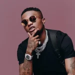 Wizkid Tops Nigeria’s 2025 Streaming Rankings