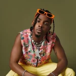 Young Jonn Claps Back At “Farming” Accusation