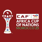AFCON 2025 - CAF Probes Quarter-Final Clashes