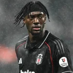 Tammy Abraham Completes Move Ahead of Aston Villa Return