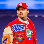 Chris Brown ‘Breezy Bowl’ Trademark Lawsuit Dismissed