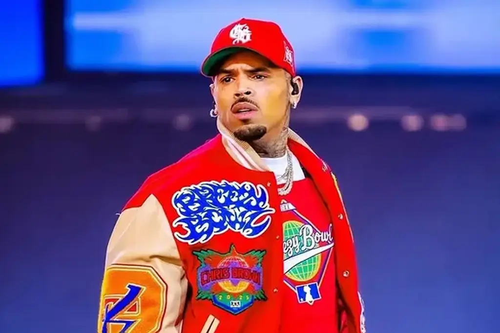 Chris Brown ‘Breezy Bowl’ Trademark Lawsuit Dismissed