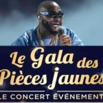 Davido Set for Paris Charity Concert as Only Afrobeats Artiste