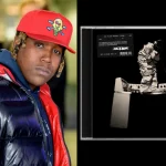 Don Toliver Performs New ‘OCTANE’ Songs on The Tonight Show