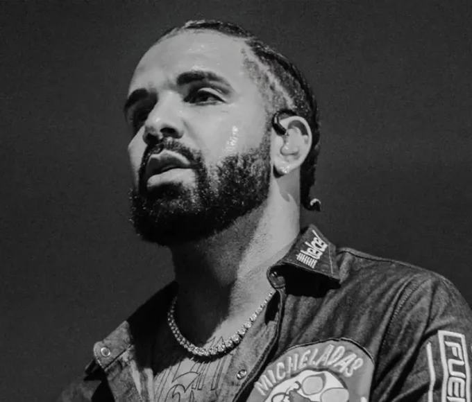 Drake’s “One Dance” Hits 4 Billion Spotify Streams