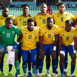 Gabon FA Lifts Suspension on National Team and Players