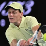 Jannik Sinner Crushes Shelton to Reach Australian Open Semi