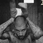 Justin Bieber to Perform at 2026 Grammy Awards