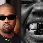 Kanye West Delays New Album Bully to March