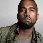 Kanye West Issues Public Apology for Antisemitic Remarks