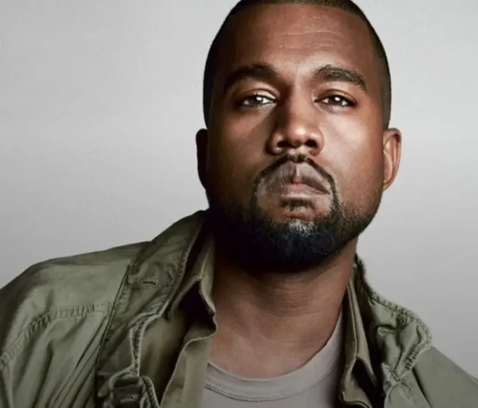 Kanye West Issues Public Apology for Antisemitic Remarks