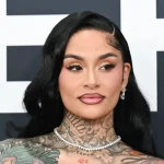 Kehlani Teases Clipse Collaboration on New Album