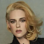 Kristen Stewart Questions Directing Films in the United States