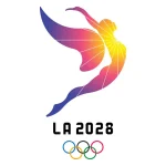 LA 2028 Olympics Open Ticket Registration