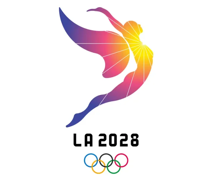 LA 2028 Olympics Open Ticket Registration