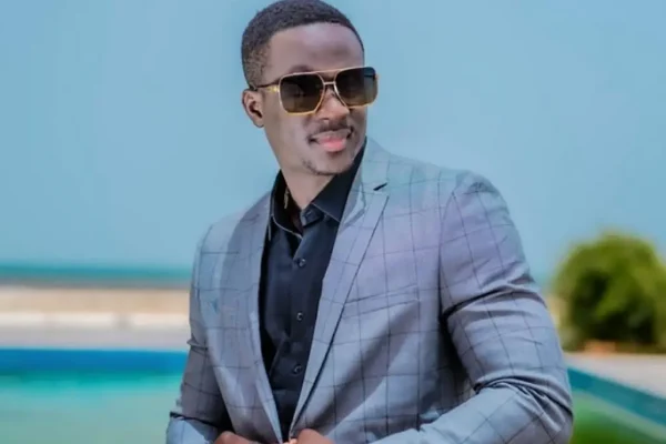 Mauritanian Rapper Adviser Speaks on Nigerian Music Influence