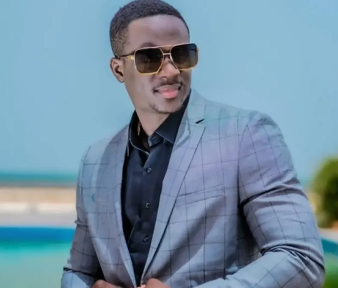 Mauritanian Rapper Adviser Speaks on Nigerian Music Influence