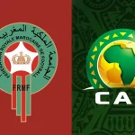 Morocco to Appeal CAF Sanctions After AFCON Final