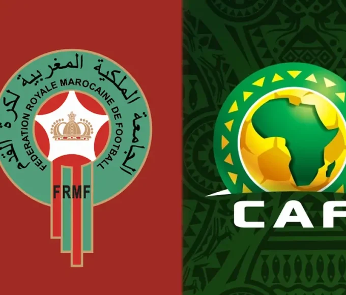 Morocco to Appeal CAF Sanctions After AFCON Final