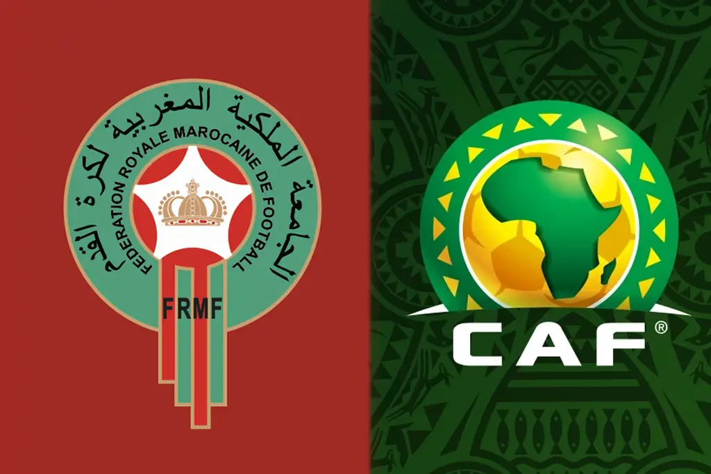 Morocco to Appeal CAF Sanctions After AFCON Final