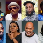 Nigeria’s Cultural Exports-Afrobeats Goes Global, Nollywood Looks Inward