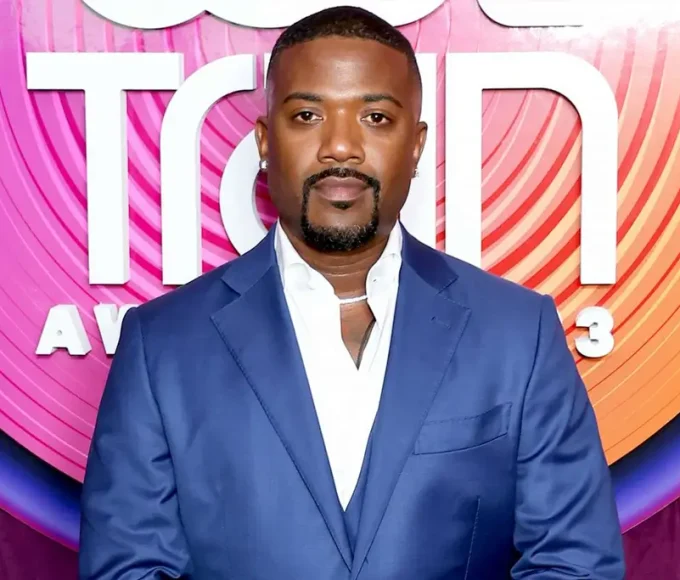 Ray J Claims He Has Months Left To Live After Health Scare