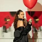 Rihanna’s ANTI Earns Nine New RIAA Certifications