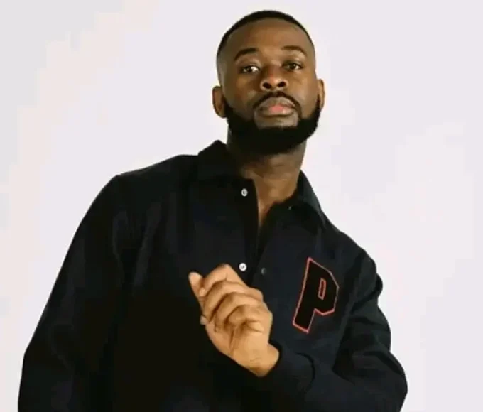 Sarz Shares 19 Lessons From 19 Years in Nigerian Music