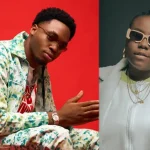 Siraheem Opens Up on Music Journey and Teni Collaboration