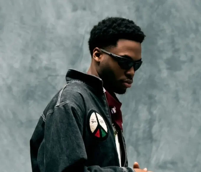 Sirraheem Speaks on Nepotism Claims and Career Sacrifices